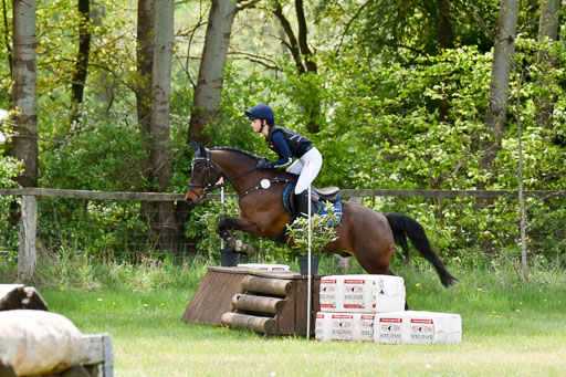  | 10052025 E Stilgelände _127 