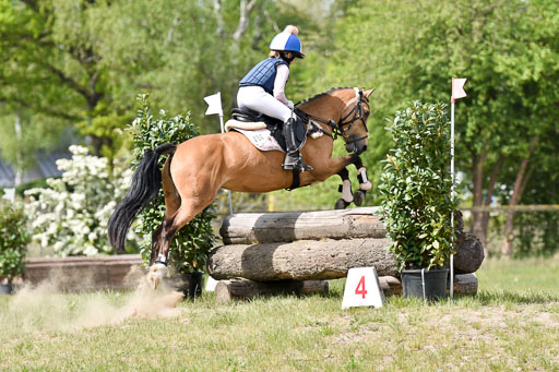  | 10052025 E Stilgelände _128 