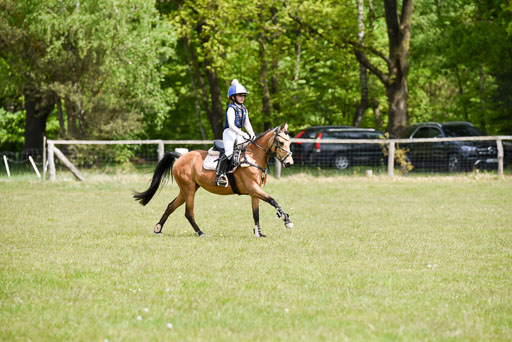  | 10052025 E Stilgelände _129 