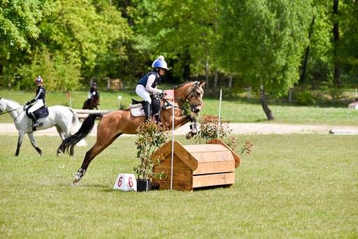  | 10052025 E Stilgelände _130 