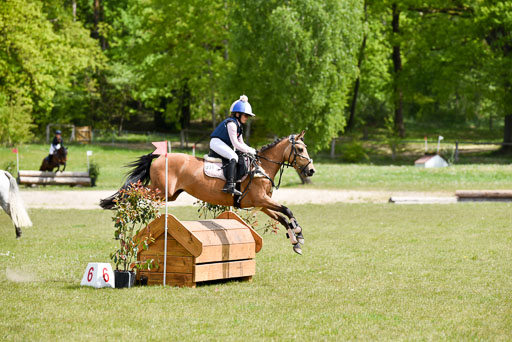  | 10052025 E Stilgelände _131 