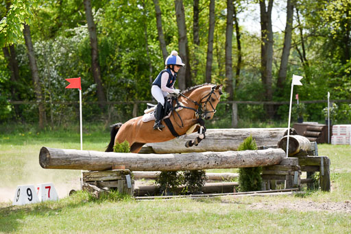  | 10052025 E Stilgelände _133 