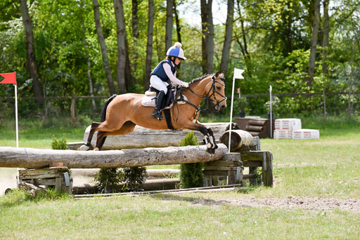  | 10052025 E Stilgelände _134 