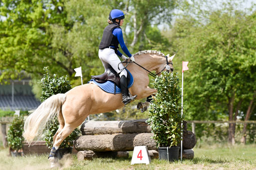  | 10052025 E Stilgelände _138 