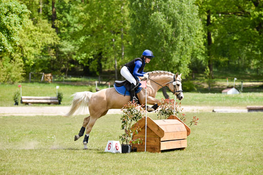  | 10052025 E Stilgelände _142 