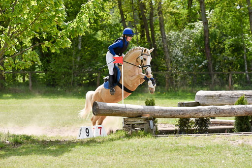  | 10052025 E Stilgelände _144 