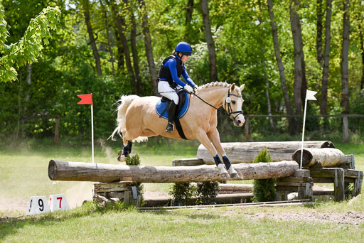  | 10052025 E Stilgelände _146 