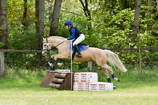  | 10052025 E Stilgelände _147 