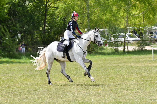  | 10052025 E Stilgelände _149 