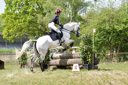  | 10052025 E Stilgelände _150 