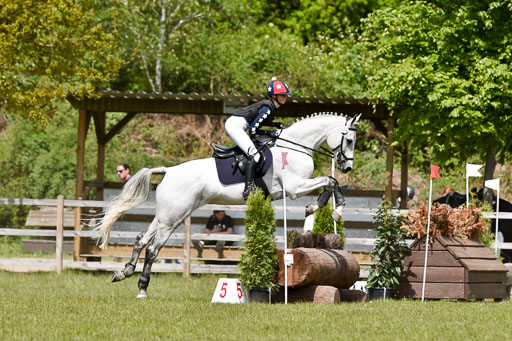  | 10052025 E Stilgelände _151 