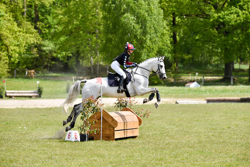  | 10052025 E Stilgelände _152 