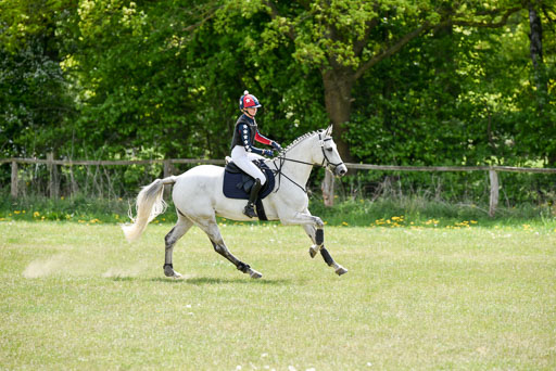  | 10052025 E Stilgelände _153 