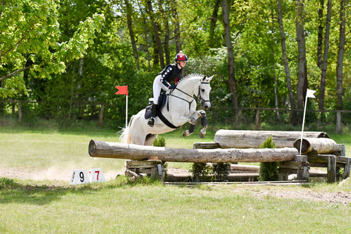  | 10052025 E Stilgelände _154 