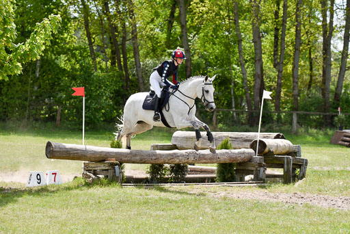  | 10052025 E Stilgelände _155 