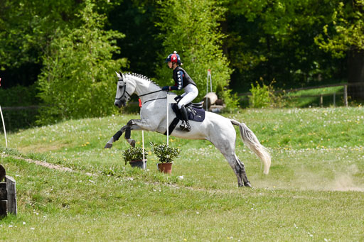  | 10052025 E Stilgelände _156 