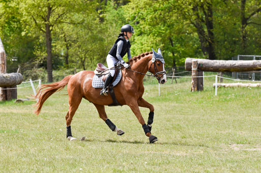  | 10052025 E Stilgelände _157 