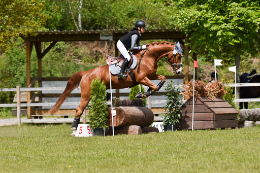  | 10052025 E Stilgelände _159 