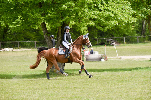  | 10052025 E Stilgelände _160 