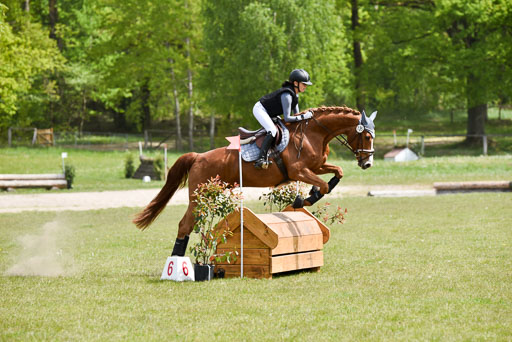  | 10052025 E Stilgelände _162 