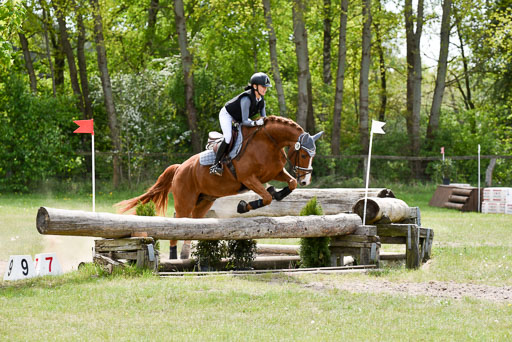  | 10052025 E Stilgelände _164 