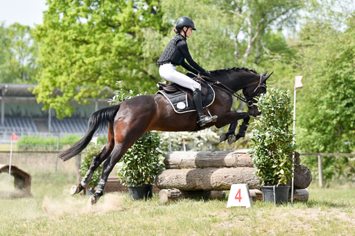  | 10052025 E Stilgelände _167 