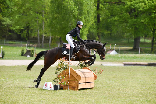  | 10052025 E Stilgelände _170 