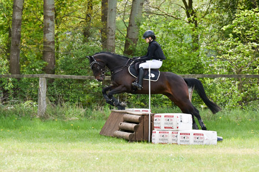  | 10052025 E Stilgelände _172 