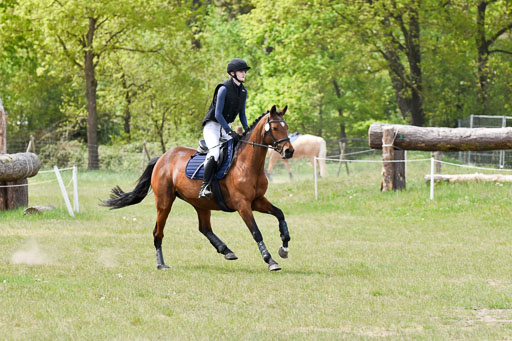  | 10052025 E Stilgelände _173 