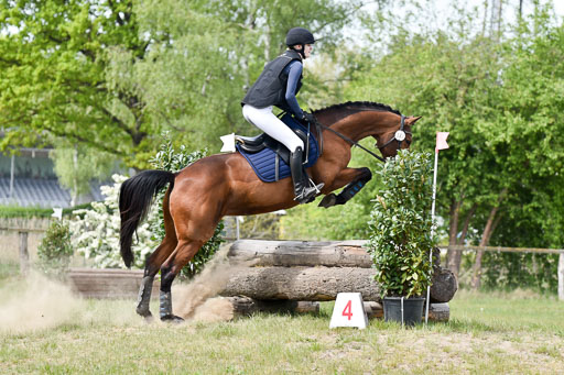  | 10052025 E Stilgelände _174 