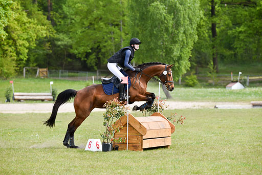  | 10052025 E Stilgelände _176 