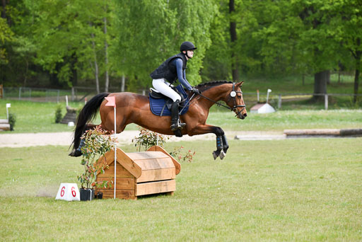  | 10052025 E Stilgelände _177 