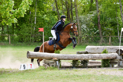  | 10052025 E Stilgelände _178 