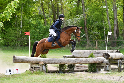  | 10052025 E Stilgelände _179 