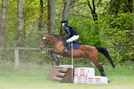  | 10052025 E Stilgelände _180 