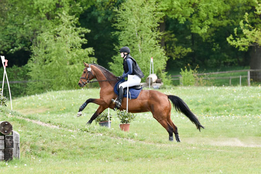  | 10052025 E Stilgelände _181 