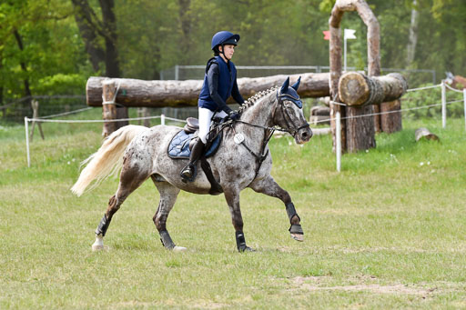  | 10052025 E Stilgelände _182 