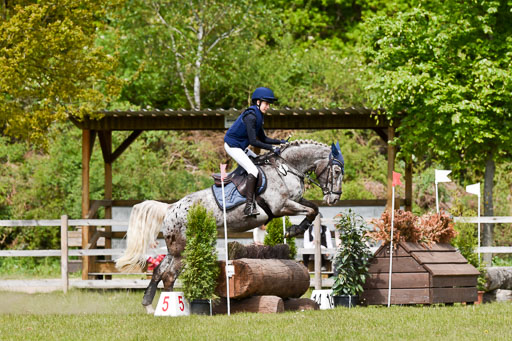  | 10052025 E Stilgelände _185 