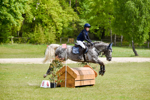  | 10052025 E Stilgelände _187 