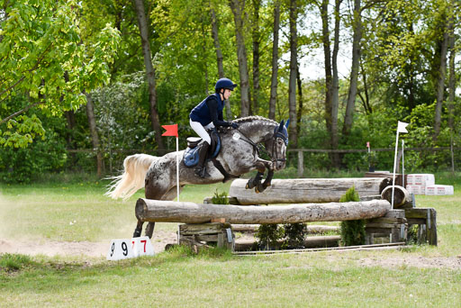  | 10052025 E Stilgelände _188 