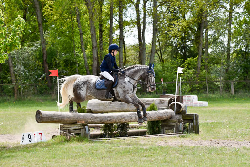  | 10052025 E Stilgelände _189 