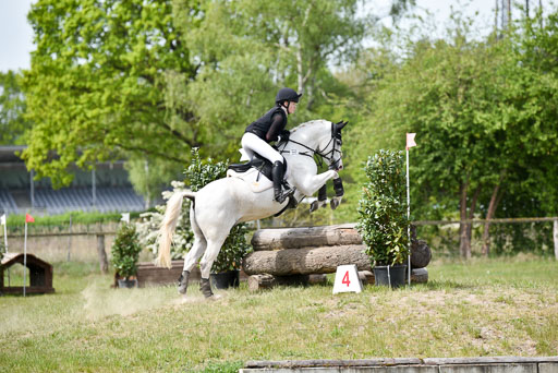  | 10052025 E Stilgelände _191 