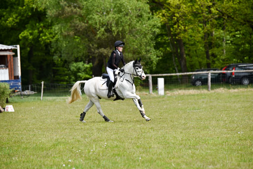  | 10052025 E Stilgelände _192 