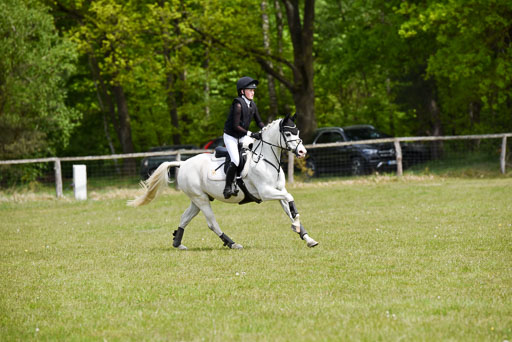  | 10052025 E Stilgelände _193 