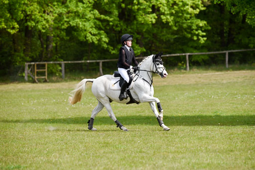  | 10052025 E Stilgelände _194 