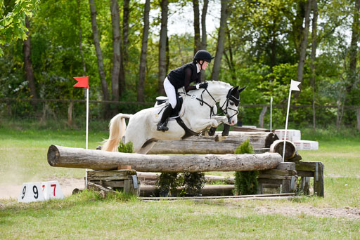  | 10052025 E Stilgelände _197 