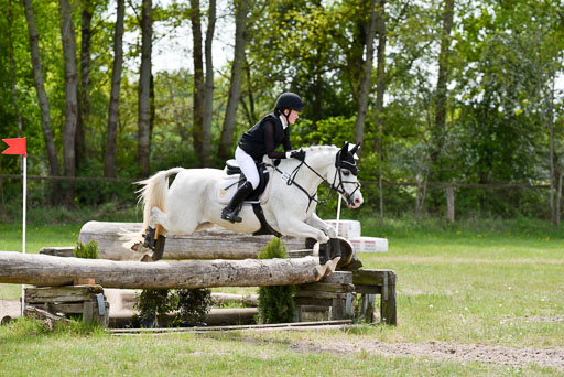  | 10052025 E Stilgelände _198 