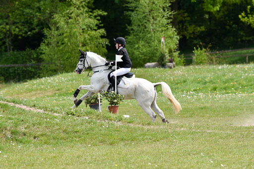  | 10052025 E Stilgelände _199 