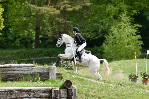  | 10052025 E Stilgelände _200 