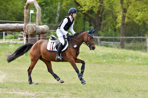  | 10052025 E Stilgelände _201 